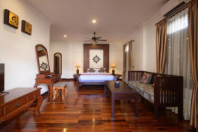 Lux Hotel